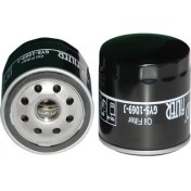 Resim Gold Filter Land Rover Freelander Iı (L359) | 2006 > 2014 2.0 (L359.II) Yağ Filtresi 