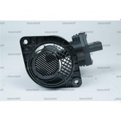 Resim Sensör Hava Akış Transporter T4 / Lt35 / Passat 91-06 Anj-avr-ahd-acv 2.5 Tdi Epbmfn5-d019h 038906461 