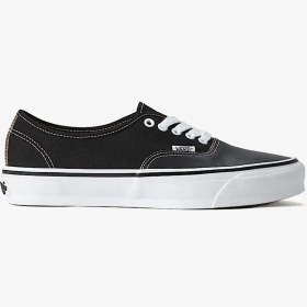 Resim OTW Authentic 44 Siped Vibram 'Black' 