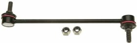Resim STABİLİZÖR ROTKOLU SOL-SAĞ AUSTRALIA-ESCAPE BA-ZA-ZB-ZC-ZD MAZDA-323 C V BA -323 F V BA -323 P V JTS237 JTS238 JTS495 
