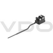 Resim VDO Merkezı Kılıt Pompası Depo E90 91-9 207 06- 