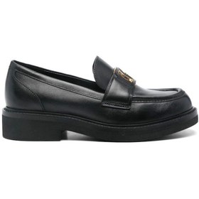 Resim Casual Shoes Siyah 