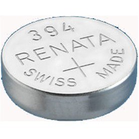 Resim Renata 394 Sr-936 Sw Pil 