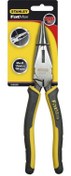 Resim Stanley Fatmax 200 mm Uzun Kargaburun 0-89-870 