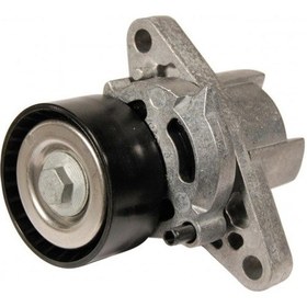 Resim Febı 31075-alternator Gergı Rulmanı Komple 1.4 206+ 09 5751.97 