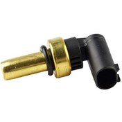 Resim Febı Hararet Müşürü A0009050700 Bm 
