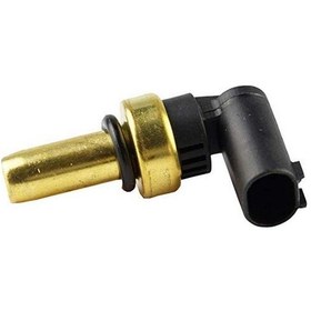 Resim Febı Hararet Müşürü A0009050700 Bm 