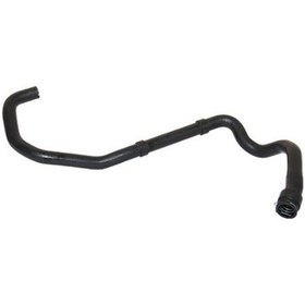 Resim Esse Otomotiv - 407 / C5 04- Yedek Su Depo Hortum Ibr17480 1317.s6 