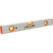 Resim Etval Su Terazisi Alüminyum 80cm 