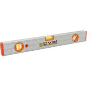 Resim Etval Su Terazisi Alüminyum 80cm 