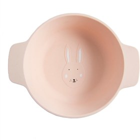 Resim Trixie Mrs. Rabbit - Silikon Kase 