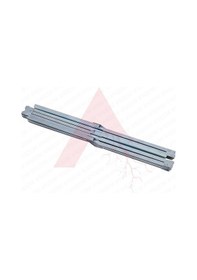 Resim Pazarcı Tezgâhı & Pazarcı Kampeti & Pazarda Kullanılan Demonte Tezgah 