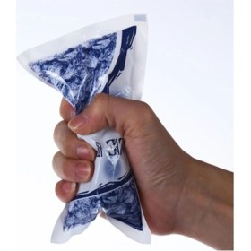 Resim Efsane Hızlı Buz Anında Soğuk Terapi 