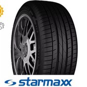 Resim Starmaxx 215/60R17 96v Incurro St450 Yaz Lastiği 2024 