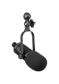Resim Mxl Microphones 01 0053 Bcd-1 Yayın Ve Konferans Mikrofonu Dina 