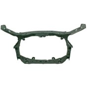 Resim Honda Cıvıc- Hb- 06/09 Ön Panel Komple (Type-R) 60400-Smg-E50Zz 