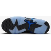 Resim Jumpman 3-Peat DZ5577-041 