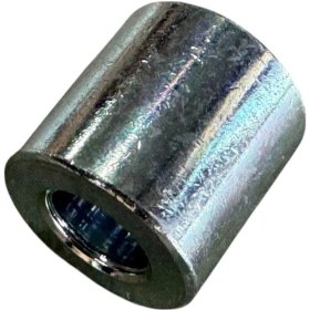 Resim Yamaha Nmax 125-155 Ön Teker Mil Ara Burc 2015-2020 -- 