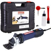 Resim Palmera Koyun Kırkma Makinesi 380w Pa-km6n 
