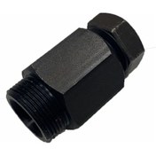 Resim Mobilet Flipper Volant Sökme Aparatı 