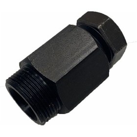 Resim Mobilet Flipper Volant Sökme Aparatı 