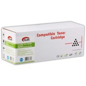 Resim Genel Markalar Samsung MLT-D111 1.8K Muadil Toner 