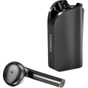 Resim Fineblue Tws Bluetooth Kulaklık (Yurt Dışından) 