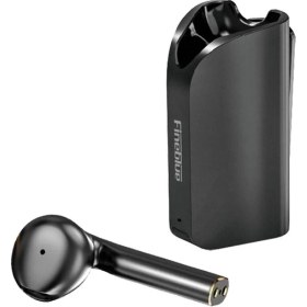 Resim Fineblue Tws Bluetooth Kulaklık (Yurt Dışından) 