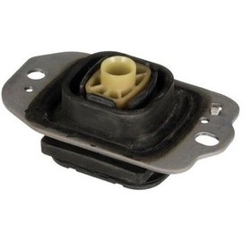 Resim Renault Laguna 3 - Iıı Sol Üst Şanzuman Kulağı - Takozu - 112200006r - Ytt 