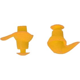 Resim Tryon Kulak Tıkacı Ep4 Turuncu 