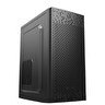 Resim İzoly Sirius i5 3470 16GB 128GB SSD FreeDOS Masaüstü Bilgisayar 