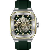 Resim Quantum Qmg1149.275 Erkek Kol Saati Çok Renkli 