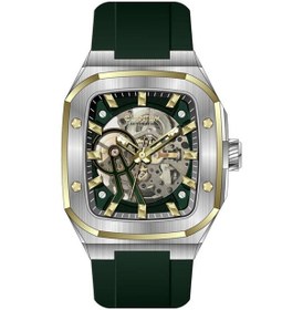 Resim Quantum Qmg1149.275 Erkek Kol Saati Çok Renkli 