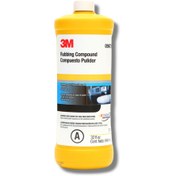 Resim 3M 05973 Ovalama Pastası 