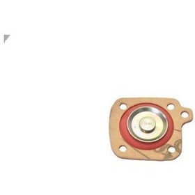 Resim Basmasız Kulaklı Diyafram Contalı Tempra Tipo Slx 