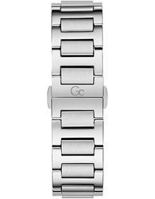 Resim Gc GCZ50001G7MF Erkek Kol Saati 