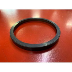 Resim Abs Okuyucu Halka Arka Fren Megane 3 1.4 Dci 1.6 16V 1.9 Dci 2.0 504660538 