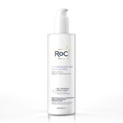 Resim Roc 3ü 1 Arada Makyaj Çıkarma Sütü 400ml 