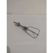 Resim AR1108 Smarty Neo Orijinal Çırpıcı Tel 1 Adet *bekaservis* 