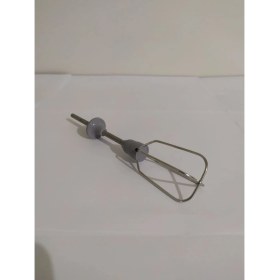Resim AR1131 Lusso Orijinal Çırpıcı Tel 1 Adet *bekaservis* 