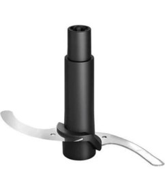 Resim Allians Pratik ve Şık 1l Cam Doğrayıcı, Kolay Kullanım ve Temizlikkeyifli Mutfak Deneyimi 