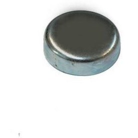 Resim Mercedes W126 Blok Su Tapası Mo Marka 000443034002 