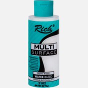 Resim Rich Multi Surface Antik Beyaz 130 cc 