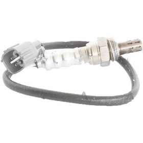 Resim Sensör Oksijen Yarıs 1.0/1.3 00-06 Tip 1 