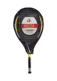 Resim Delta Fallo 27 Yetişkin Tenis Raketi L2 