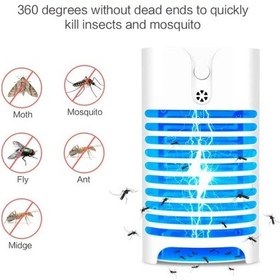 Resim Mufunye İki'li Akıllı Işık Kontrollü Elektrikli Sinav Mutfak Sevinci 