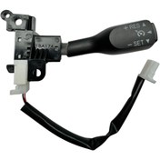 Resim Genel Markalar KOL HIZ SABİTLEYİCİ/CRUZ KONTROL COROLLA 07-14/AVENSİS 07-14/YARİS 07-14/RAV4 07-14/HILUX REVO 07-1 