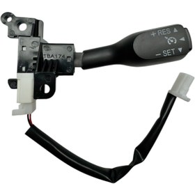 Resim Genel Markalar KOL HIZ SABİTLEYİCİ/CRUZ KONTROL COROLLA 07-14/AVENSİS 07-14/YARİS 07-14/RAV4 07-14/HILUX REVO 07-1 