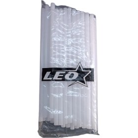 Resim Leo Silikon Mum Çubuk 11.3 mm 1 kg 