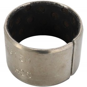 Resim AGCO Rulman Montajı - Massey Ferguson | LA322426050 